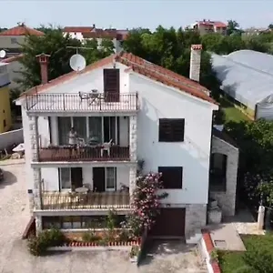 posjetiti hotel