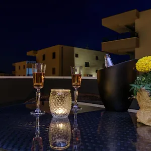 posjetiti hotel