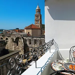 posjetiti hotel