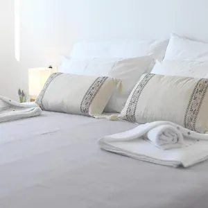 Maritimo Apartman