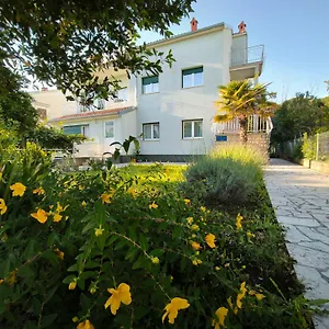 posjetiti hotel