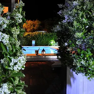 posjetiti hotel