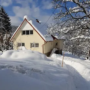 posjetiti hotel