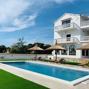 posjetiti hotel