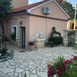 posjetiti hotel
